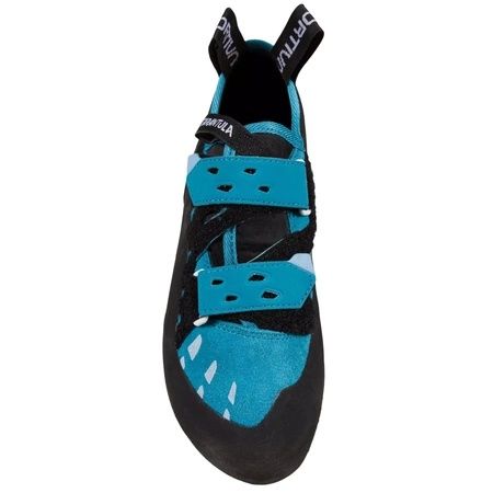 Buty wspinaczkowe la sportiva tarantula