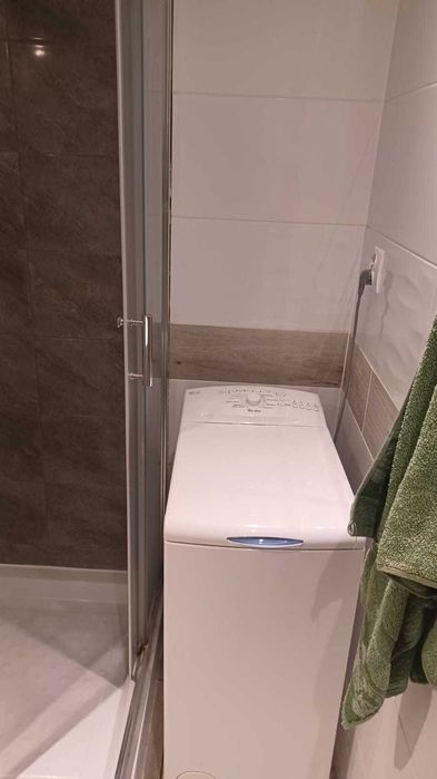 Pokój do wynajęcia
