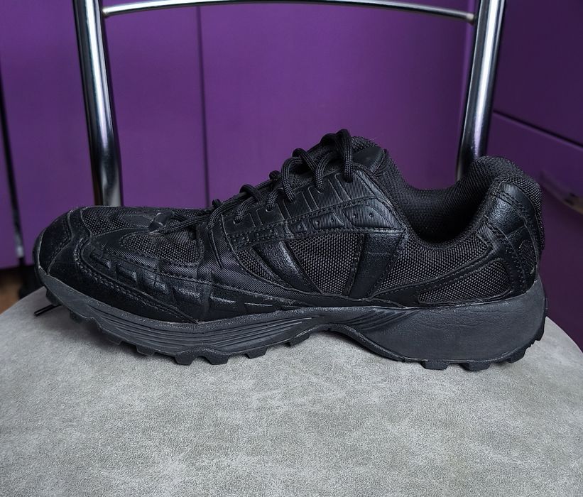 Кроссовки тактическме Sportshuh