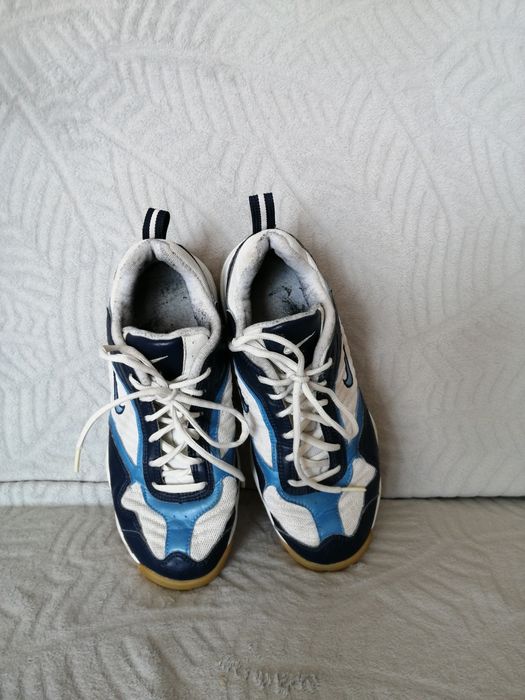 Sprzedam buty Nike 40,5