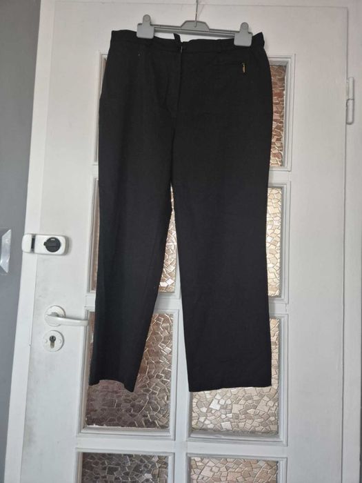 Spodnie damskie Toni Dress XXL