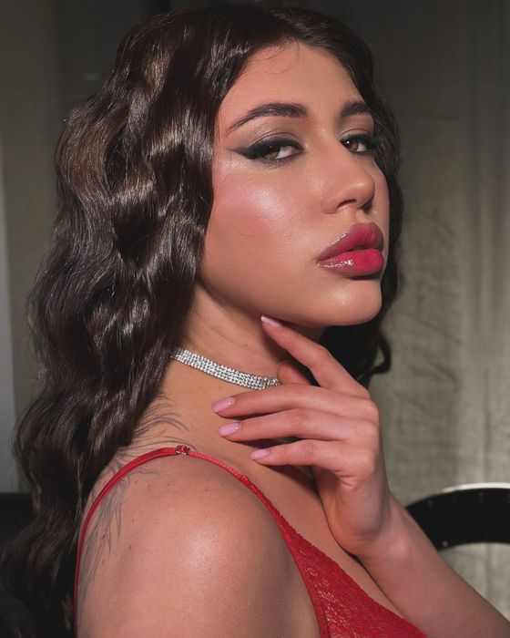 Візажист-стиліст, курс макіяж для себе, макіяж Київ Позняки