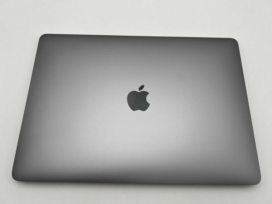 Apple Macbook Air | M1 | 8GB | 256GB | liczba cykli 83