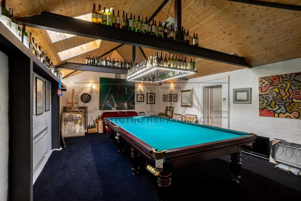 Продажа автономного дома, Иванковичи, Обуховский р-н