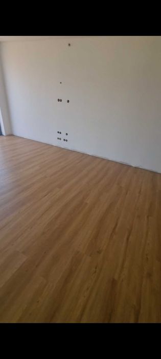 Pavimento Vinílico NOVO WPC 9MM (10M2)