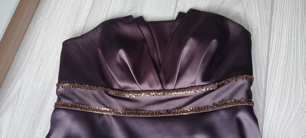 Next sukienka rozmiar M