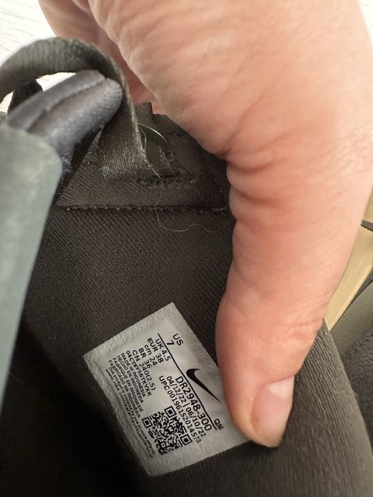Продам!кеди nike