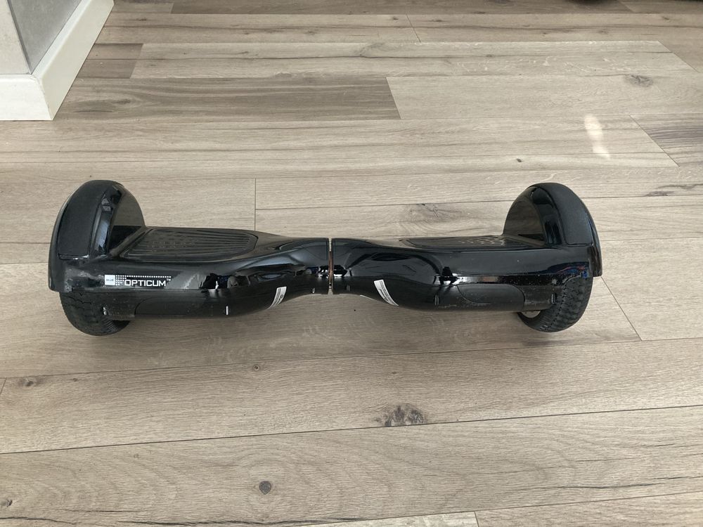 Sky master hoverboard hotsell