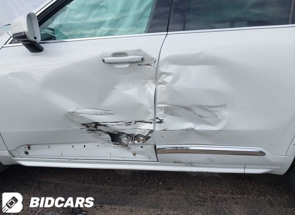 Części do Volvo XC90 T8 Inscription 2016 2.0L Hybrid AWD, samochód z USA.
