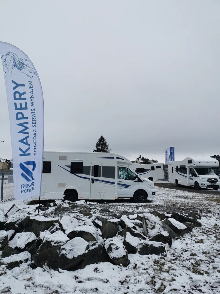 business-site-gallery-photo