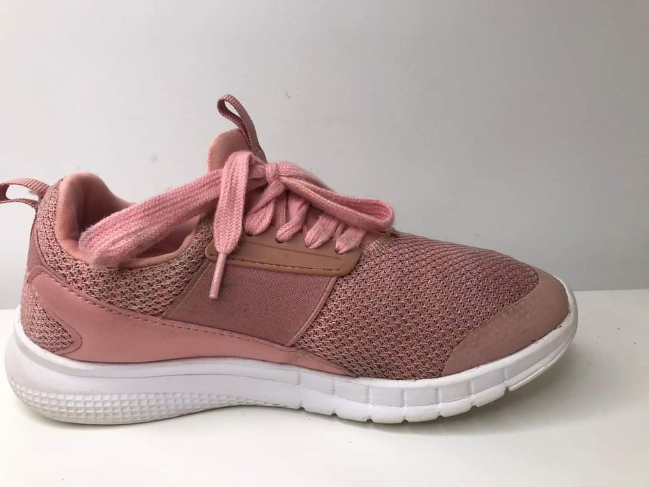 Buty sportowe ultra lekkie Walkx Rozmiar 38