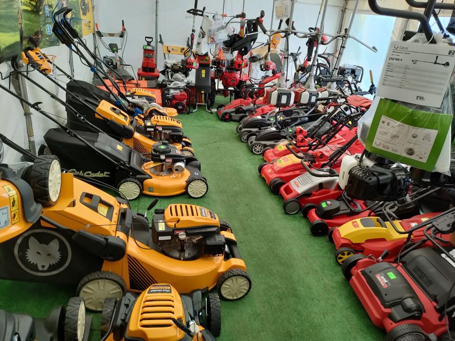 odkurzacz /dmuchawa spalinowa  Echo ES-255 ES  1,1 KM