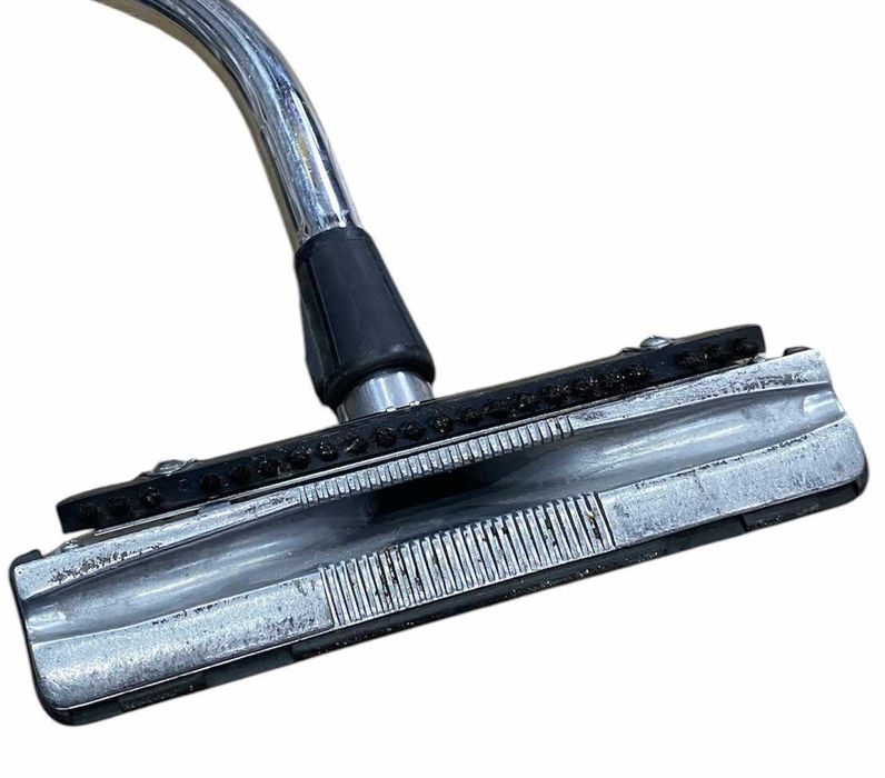 Wąż i rura do odkurzacza