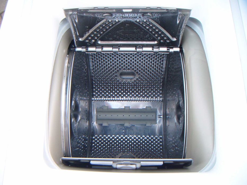 Pralka WHIRLPOOL- 40cm- 6kg-BDB STAN!!