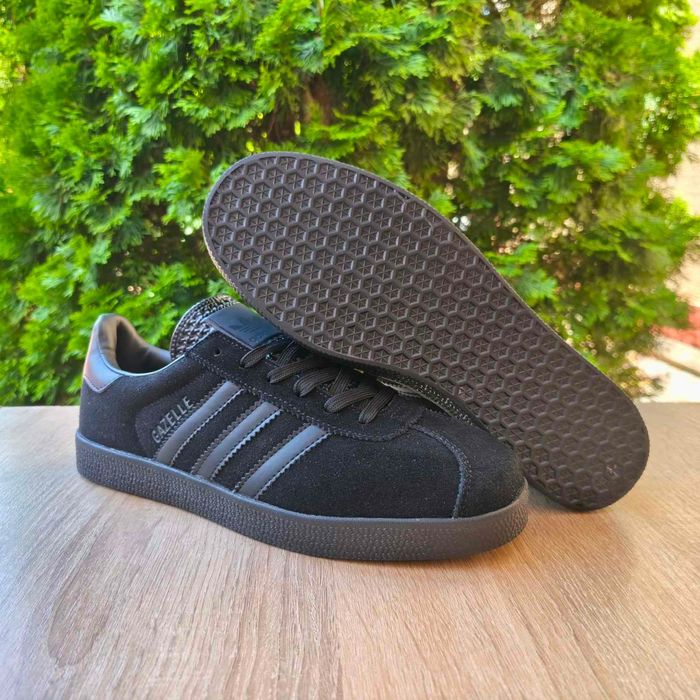 ТОП, чоловічі кросівки, кроссовки, взуття, кеди, замшеві кросівкі