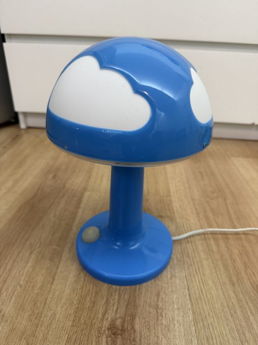 Camdeeiro criança ikea