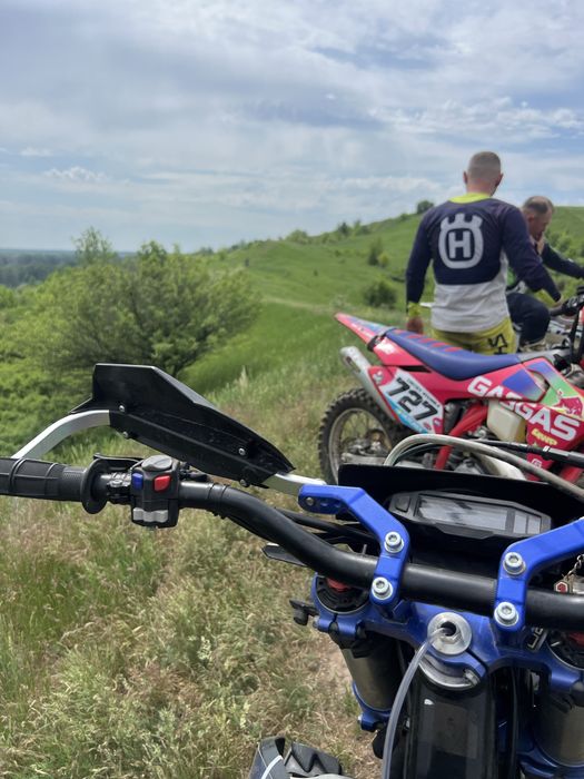 Geon gnx 300 nb 2025
