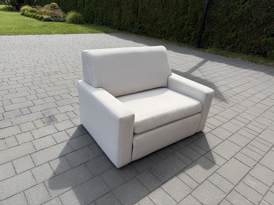Sofa rozkładana stan bardzo dobry