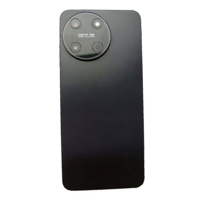 Телефон Realme 11