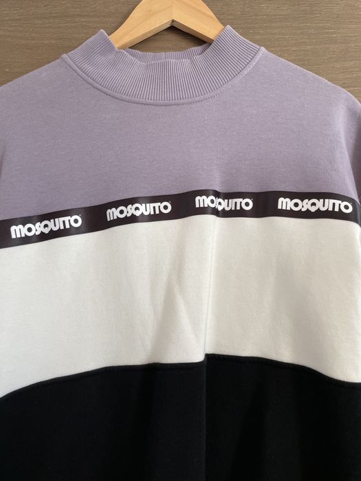 Bluza mosquito rozmiar S