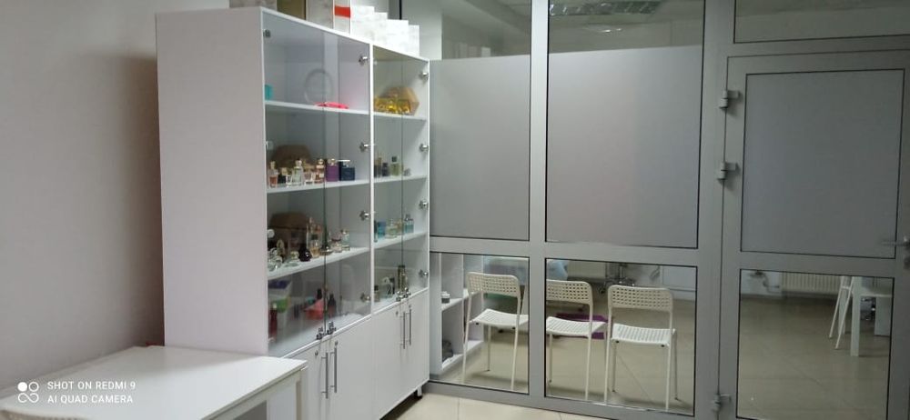 Продаж нежитлового приміщення вільного призначення в центрі міста