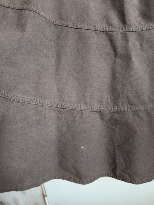 Spódnica damska Editions rozm XXL