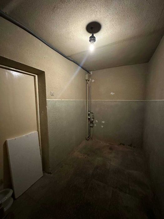 Луцьке Кільце 147м2 Продам приміщення по Соборній з Парковкою