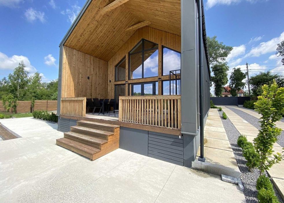 Продається будинок в Славному