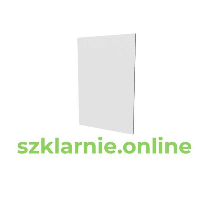 Poliwęglan lity bezbarwny/mleczny/dymny szary/dymiony brąz 2/3/4/5/6/8/10mm pleksi UV
