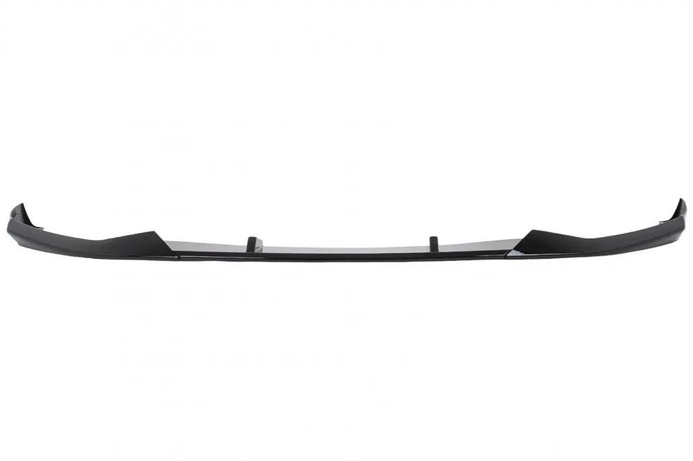 Spoiler Bmw Série 5 G30 G31 (2020 a 2023)
