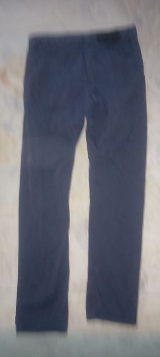 Продам мужские демисезонные брюки