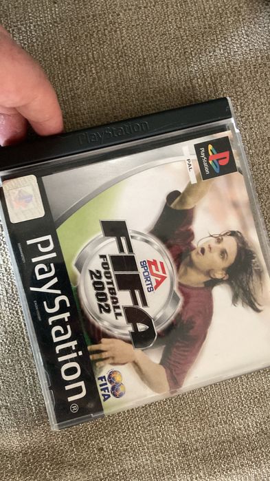 Sega PlayStation Apple Pack