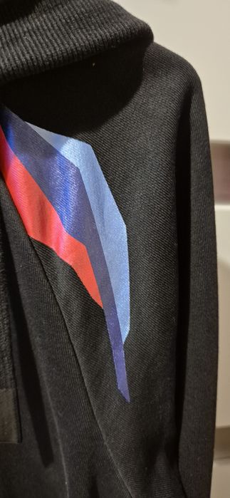 Bluza BMW Motorrad oryginalna rozmiar S