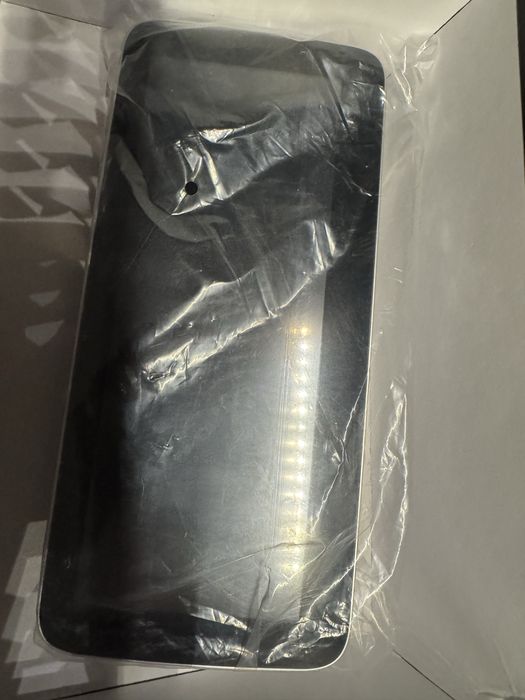 sistema multimedia para mercedes