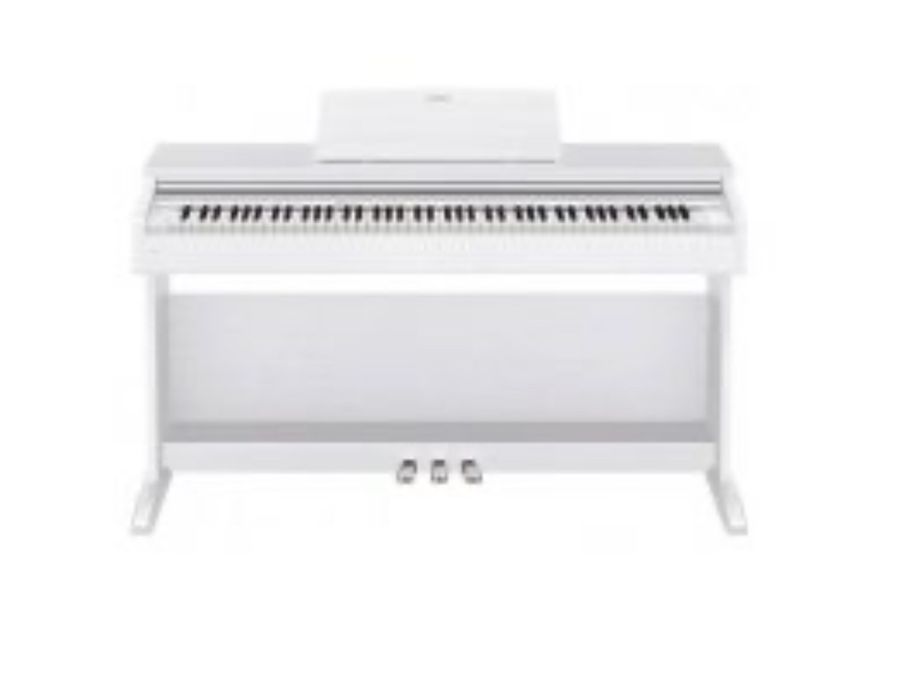 Цифрове піаніно Casio ap 250 we, ap 270 we, casio px770, casio ap470