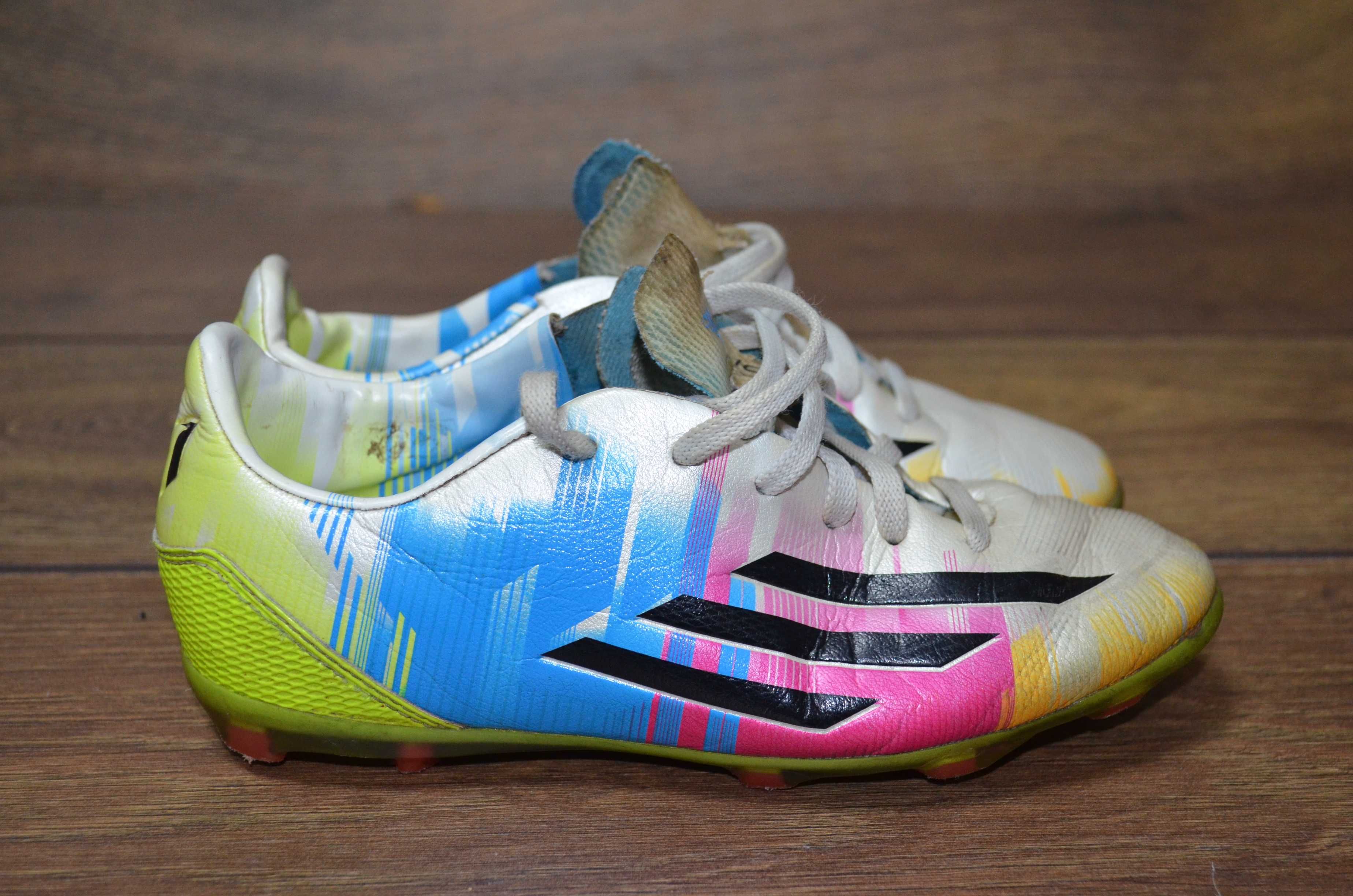 Olx football cheap boots