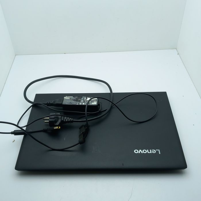 Laptop Lenovo V110-15ISK 15,6 " Intel Core i3 4 GB / 500 GB