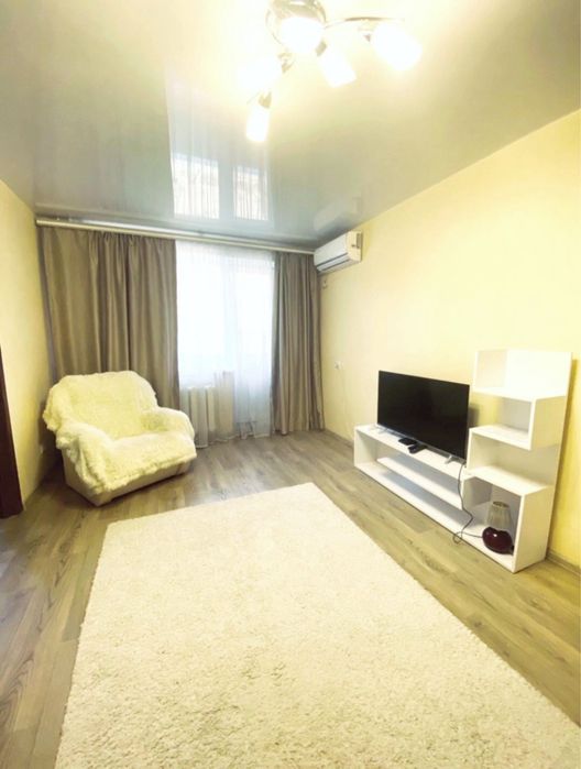 Apartment in Dnipro - View 3