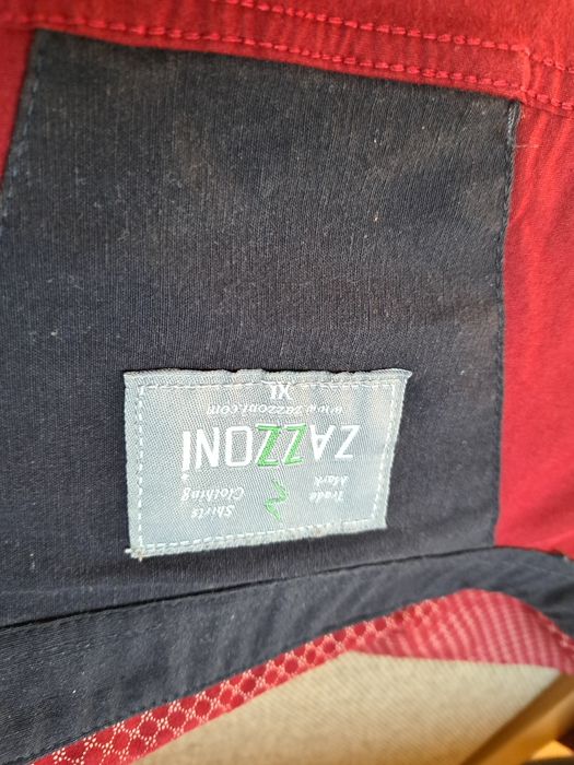 Super koszula męska XL