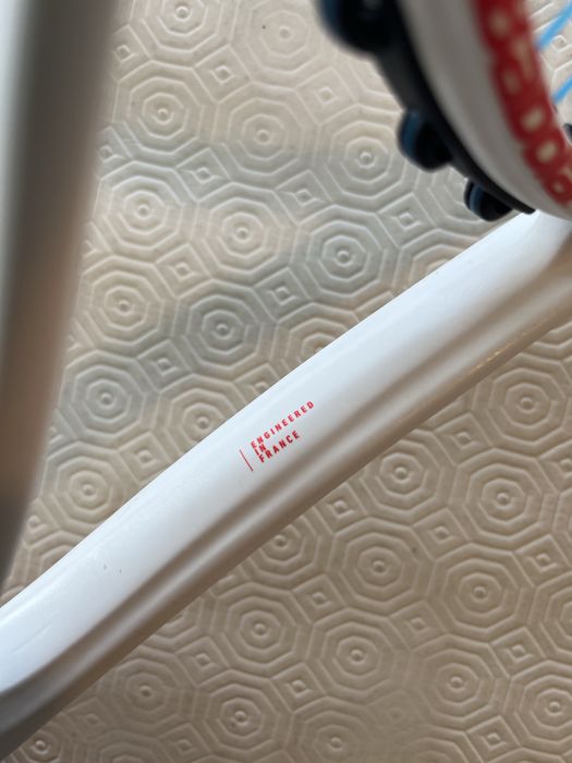 Babolat Strike Evo 280g