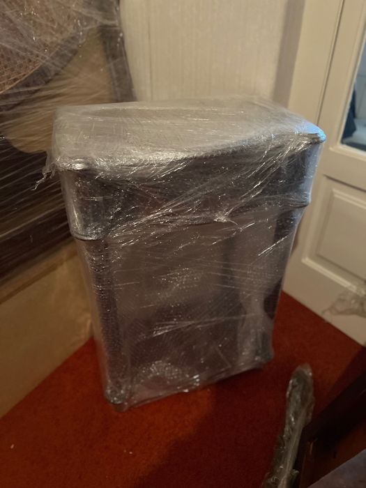 Mobiliário antigo (conjunto de varios moveis)