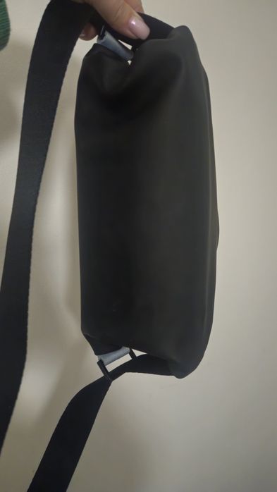 Nowa nerka sakiewka toreba Calvin Klein