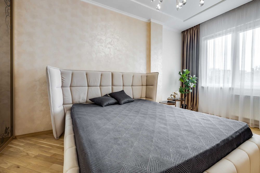 Продаж 1 кім квартири центральна частина Львова - зображення 1