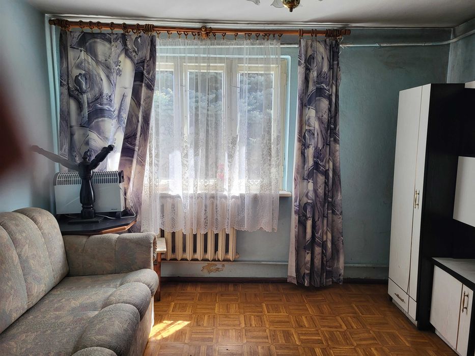 Sprzedam bliżniaka Jawor