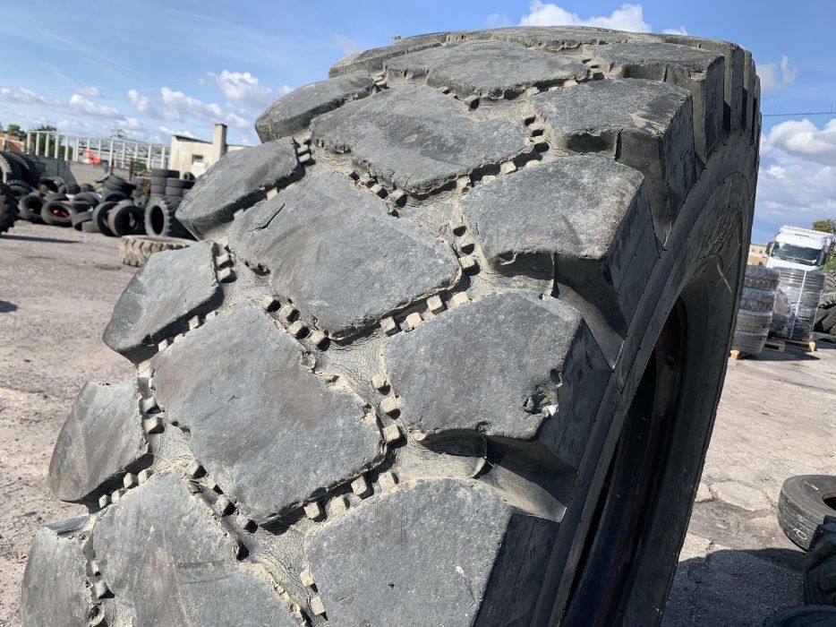24.00R35 24,00R35 OPONA BRIDGESTONE 70% 24.00-35