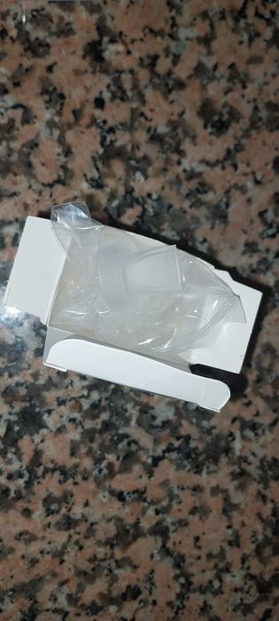 Momcozy S9 Pro Bomba Tira-Leite Elétrica Dupla + Flanges 19mm