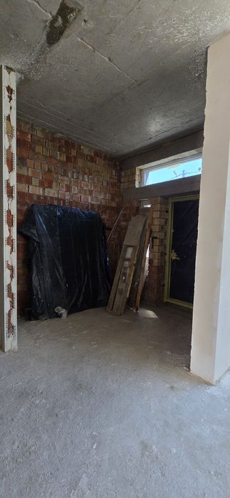 Дом Вильямса, Вавилова/ Таирово, ремонт, гараж, бассейн