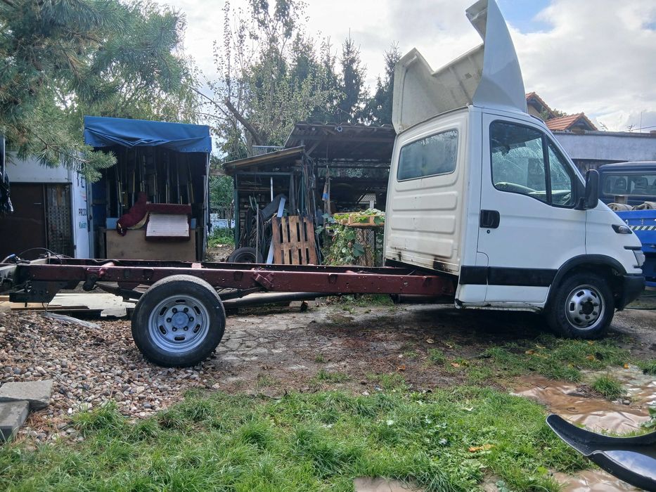 Iveco