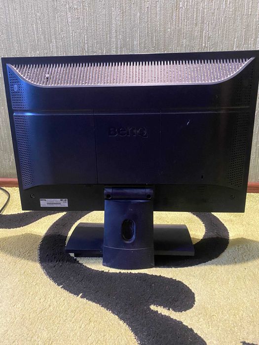 Монітор 22" BenQ