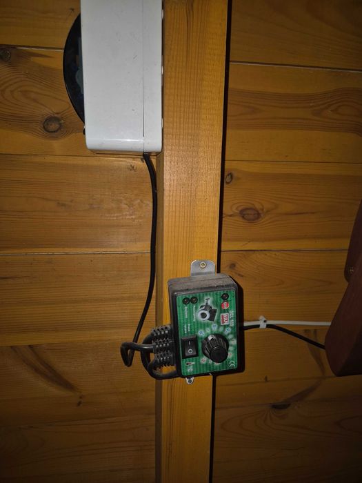 Basen INTEX z panelami grzewczymi